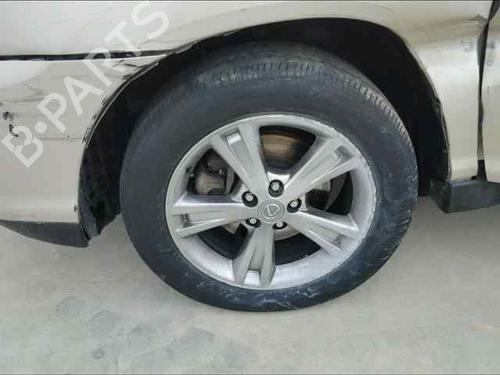 Zacisk hamulca przedniego prawego LEXUS RX (_U3_) 330 (MCU38_, MCU38R) | BP11550086M104 
