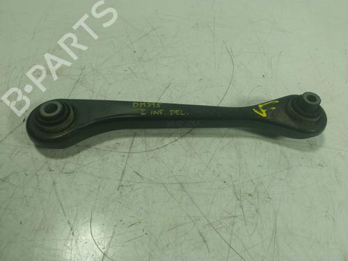 left-rear-suspension-arm-audi-q3-8ub-8ug-20-tdi-1k0501529f-2011-2012-2013-2014-2015-2016-2017-2018-2019-2020-16547231 main image