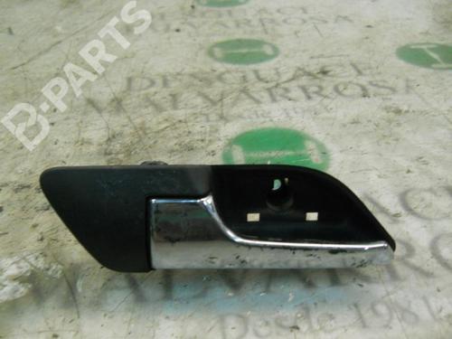 rear-left-interior-door-handle-opel-astra-h-a04-17-cdti-l48-2004-2005-2006-2007-2008-2009-2010-2011-2012-2013-2014-3781801 main image