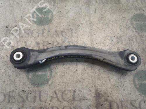 right-rear-suspension-arm-mercedes-benz-clk-c208-a2103503406-1997-1998-1999-2000-2001-2002-2003-3755120 main image