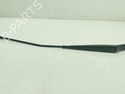 front-windshield-wiper-arm-seat-leon-sportstourer-kl8-kld-2020-30434919 main image