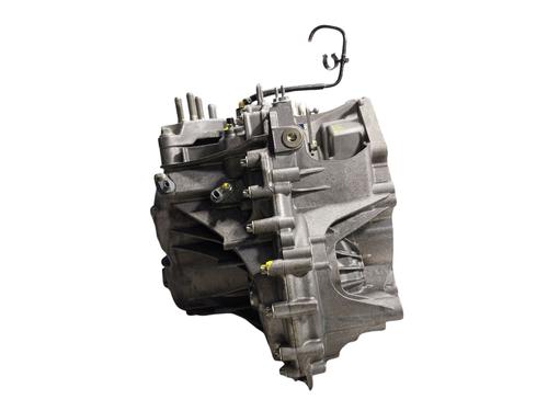 Gearbox FORD PUMA (J2K, CF7) 1.0 EcoBoost | BP33320305M3  - Image 5