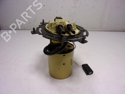 Pompe à carburant FORD TRANSIT V363 Van (FCD, FDD) [2013-2025]  15835761