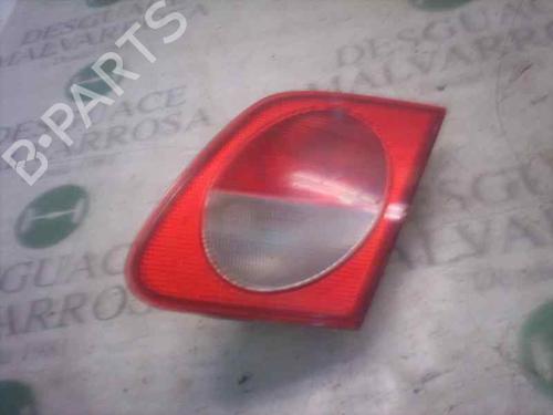 Used Right tailgate light Right tailgate light MERCEDES-BENZ E-CLASS (W210) [1995-2003] 6619339 6619339