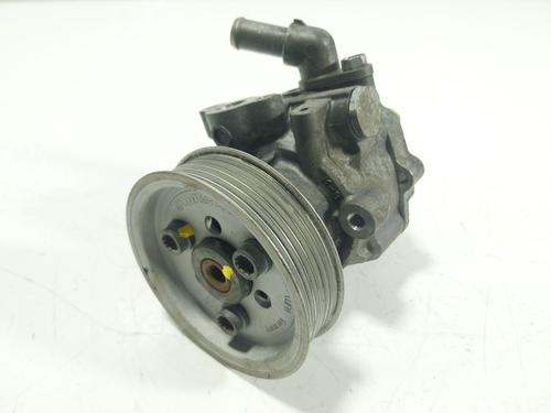 Used Steering pump Steering pump VW CRAFTER 30-50 Van (2E_) 2.0 TDI (163 hp) 32216707 32216707