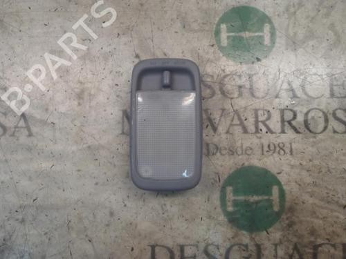 Kabinelys Kabinelys TOYOTA RAV 4 II (_A2_) 2.0 D 4WD (CLA20_, CLA21_, CLA20R, CLA21R) (116 hp) 7409914 7409914