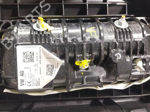 Dashboard SEAT LEON Sportstourer (KL8, KLD) | BP31207927C46 - Image 5