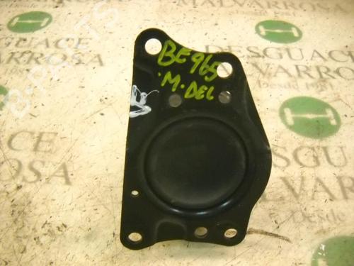 Engine mount SEAT IBIZA III (6L1) 1.9 TDI | BP9079918M89 