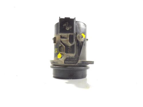 Used Mass air flow sensor Mass air flow sensor CITROËN C3 Picasso (SH_) 1.6 HDI 90 (92 hp) 9831154 9831154