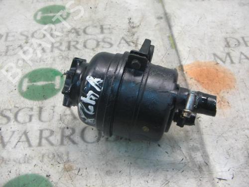 Used Power steering reservoir BMW 3 (E36) 318 tds (90 hp) 14292926