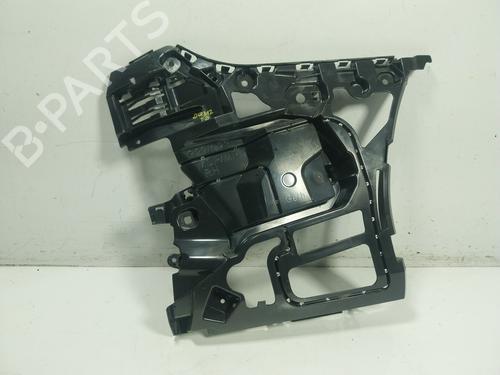 BP24575044O1 main image