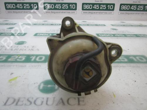 Used Power steering reservoir Power steering reservoir 14282735 14282735
