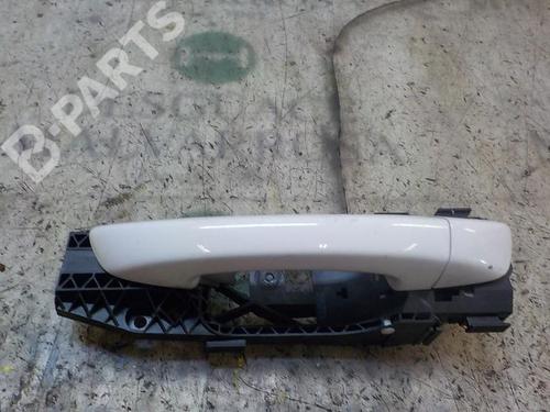 rear-right-exterior-door-handle-vw-golf-vi-5k1-20-tdi-1k8837206egru-2008-2009-2010-2011-2012-2013-2014-3848329 main image