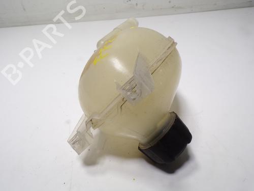 Expansion tank RENAULT CLIO IV (BH_) 0.9 TCe 90 (BHNF, BHMA, BHMH, BHJK, BHJR) | BP17138474C120 