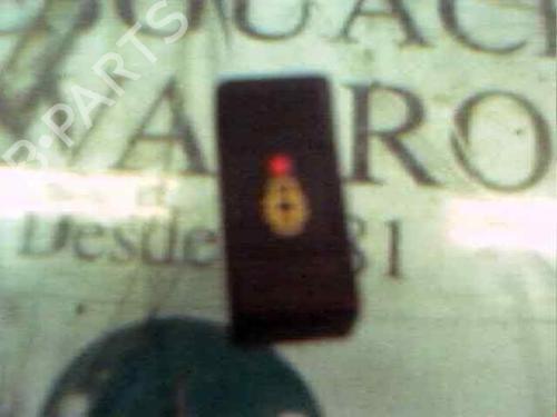 Used Electronic module Electronic module RENAULT 19 II (B/C53_) [1991-2001] 3759711 3759711