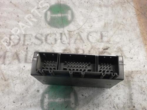 Elektronisk modul SEAT IBIZA III (6L1) 1.4 16V | BP3789228M83 