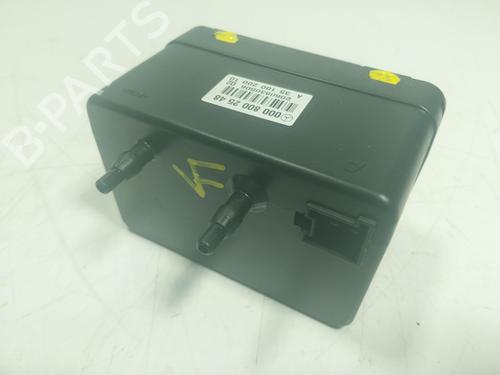 BP17834406M83 | Elektronisk modul MERCEDES-BENZ CLS (C219) CLS 320 CDI (219.322) BP17834406M83