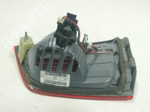 Left tailgate light BMW X3 (F25) | BP24304185C79 - Image 3