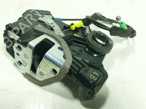 front-right-lock-toyota-land-cruiser-prado-_j15_-2009-30091523 main image