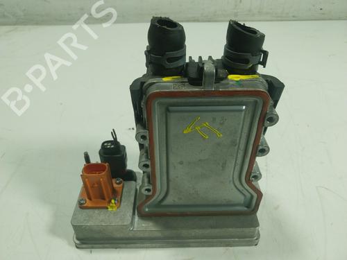 Electronic module AUDI E-TRON (GEN)  | BP16744383M83 