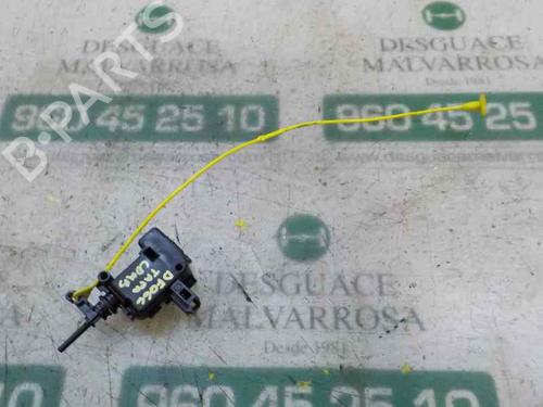 Used Electronic module Electronic module MERCEDES-BENZ M-CLASS (W164) [2005-2012] 14284102 14284102