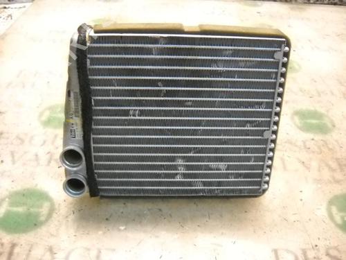 ac-radiator-vw-golf-v-1k1-19-tdi-2003-2004-2005-2006-2007-2008-2009-2010-3774654 main image
