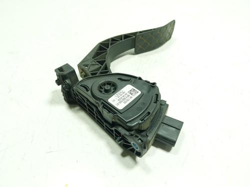 Used Pedal AUDI A4 B8 (8K2) 2.7 TDI (190 hp) 19480616