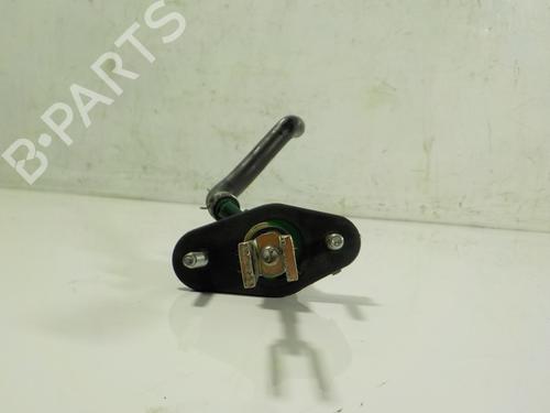 Clutch slave cylinder TOYOTA VERSO (_R2_) 1.6 D4-D (WAR20_) | BP14287396M113 