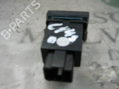 Electronic module HYUNDAI ACCENT II (LC)  | BP3736396M83 