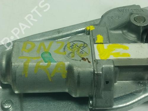 Rear wiper motor BMW 2 Active Tourer (F45)  | BP19253625M102 