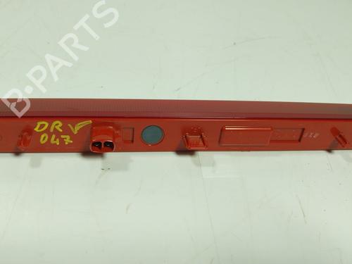 Rear center light TOYOTA LAND CRUISER (_J25_) 2.8 D MHEV 4x4 (GDJ251) | BP27620631I39 