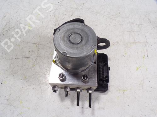 ABS Bremseaggregat VW POLO VI (AW1, BZ1, AE1) 1.0 TSI | BP8417511M43 