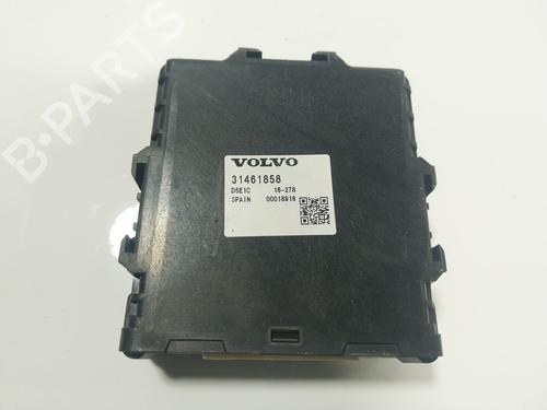 Electronic module VOLVO XC90 II (256) T8 Hybrid AWD | BP16670397M83 