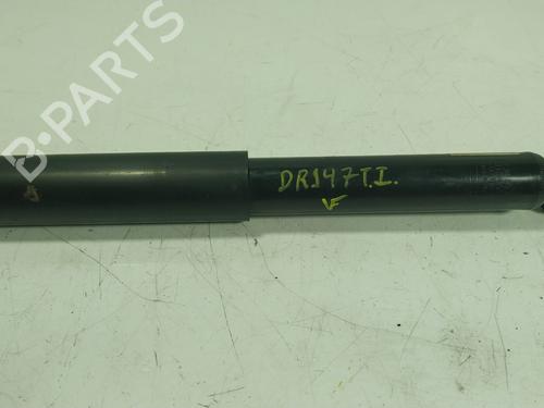 venstre-bagtil-stddmper-citroen-c5-aircross-a_-2018-32307278 main image