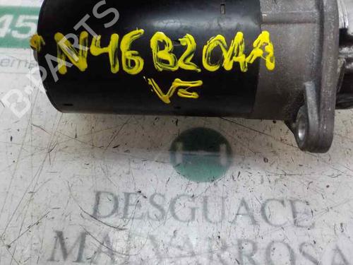 Starter BMW 3 (E90) 320 i | BP5818954M8 - Image 5