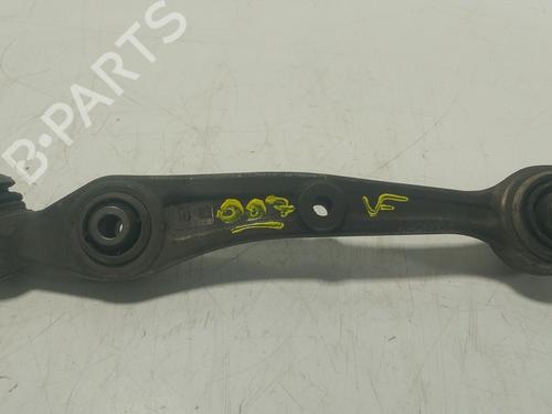 Used Left front suspension arm BMW X6 (G06, F96) M Competition (625 hp) 26967801