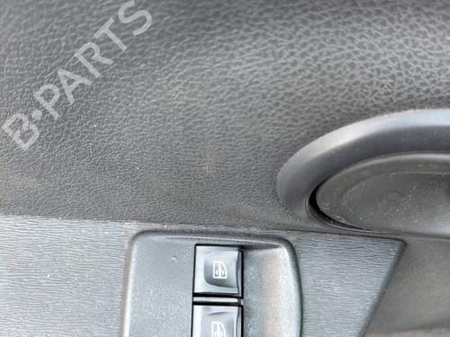 Climate control DACIA DOKKER Box Body/MPV  | BP10994815I5  - Image 11