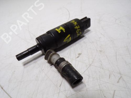 Ruitensproeierpomp AUDI A6 C6 (4F2) 3.2 FSI quattro (255 hp) 14289307