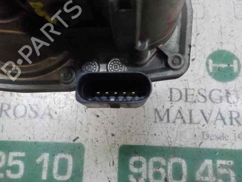 Exhaust manifold SEAT LEON ST (5F8) 2.0 TDI | BP14283268M110 