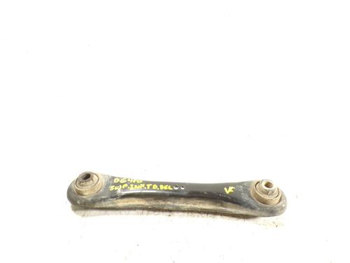 Used Right rear suspension arm Right rear suspension arm CITROËN C4 AIRCROSS 1.6 HDi 115 (114 hp) 7836644 7836644