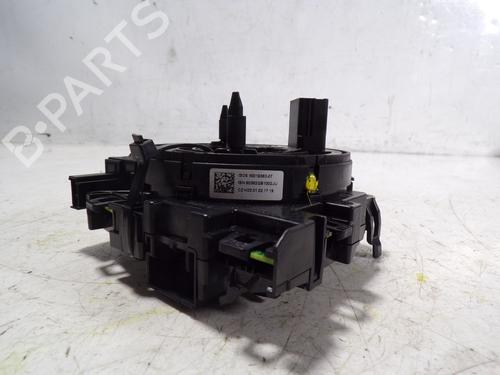Squib airbag SEAT LEON (5F1)  | BP9518213C102 