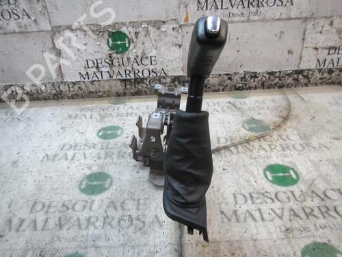 Hand brake PEUGEOT 308 I (4A_, 4C_) 1.6 16V | BP8770939I18 