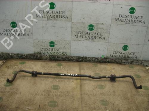 Krængningsstabilisator HYUNDAI GETZ (TB) 1.5 CRDi (82 hp) 3749233