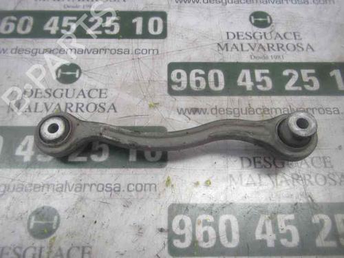 Used Left rear suspension arm MERCEDES-BENZ E-CLASS Coupe (C207) [2009-2016]  4000763