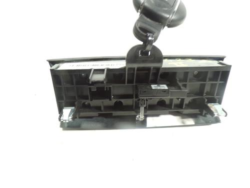 Elektronisk modul MINI MINI (F56) Cooper D | BP7010158M83 