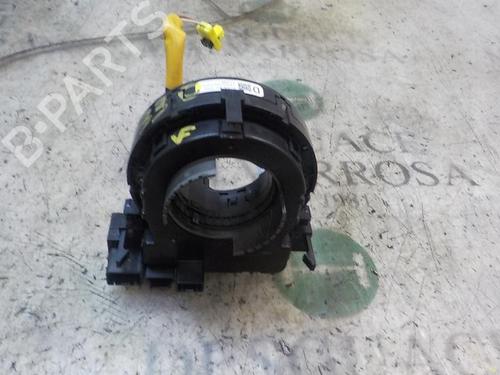 Squib airbag MAZDA CX-5 (KE, GH)  | BP4006065C102