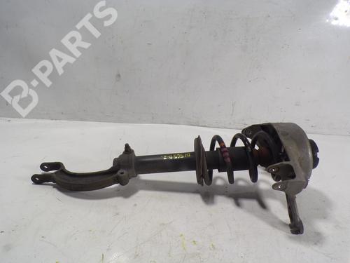 Used Left front shock absorber Left front shock absorber AUDI A4 Allroad B8 (8KH) 2.0 TDI quattro (190 hp) 8908929 8908929
