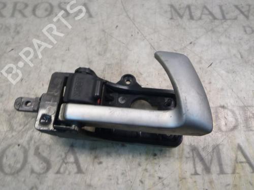 Used Rear right interior door handle Rear right interior door handle HYUNDAI SANTA FÉ II (CM) [2005-2015] 3808192 3808192