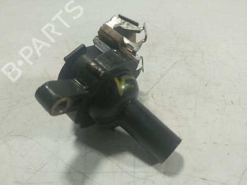 Used Ignition coil Ignition coil BMW X5 (E53) 4.4 i (286 hp) 34543749 34543749