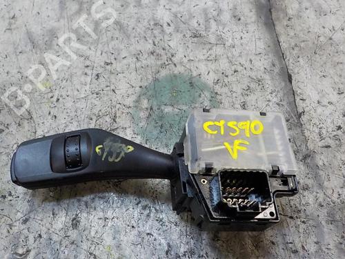 Steering column stalk FORD FOCUS II (DA_, HCP, DP) 1.8 TDCi | BP3989892I23 - Image 2